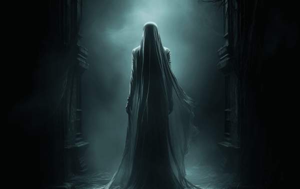 Curso Magia de Lilith